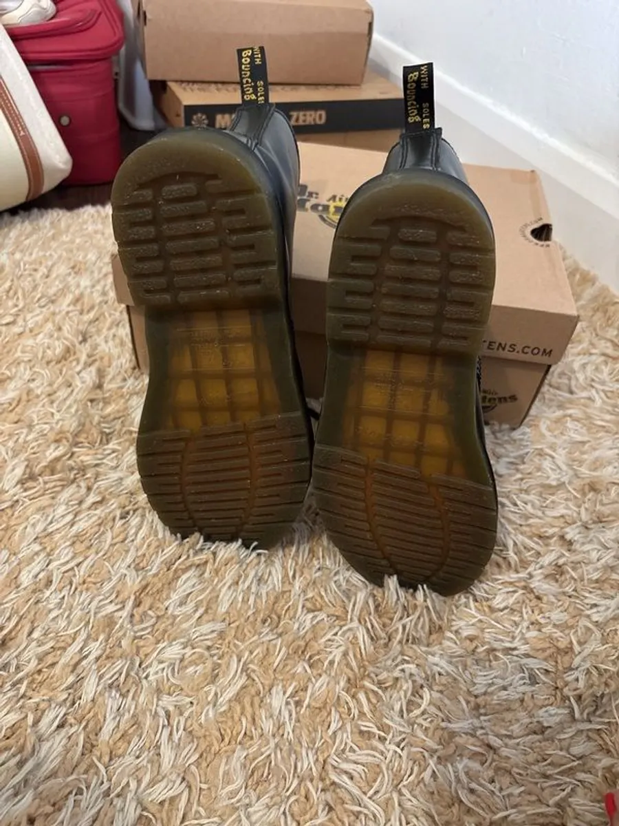 doc martens - Image 4