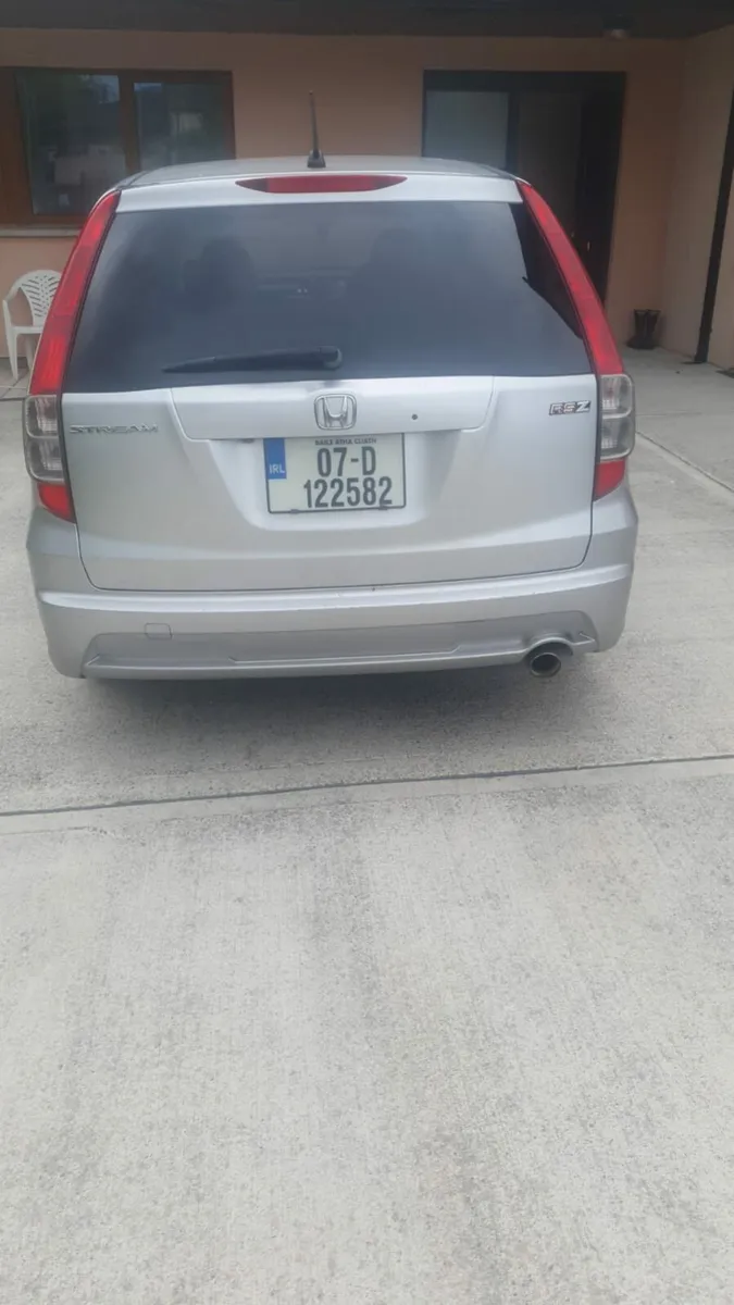 car for sale - Image 2