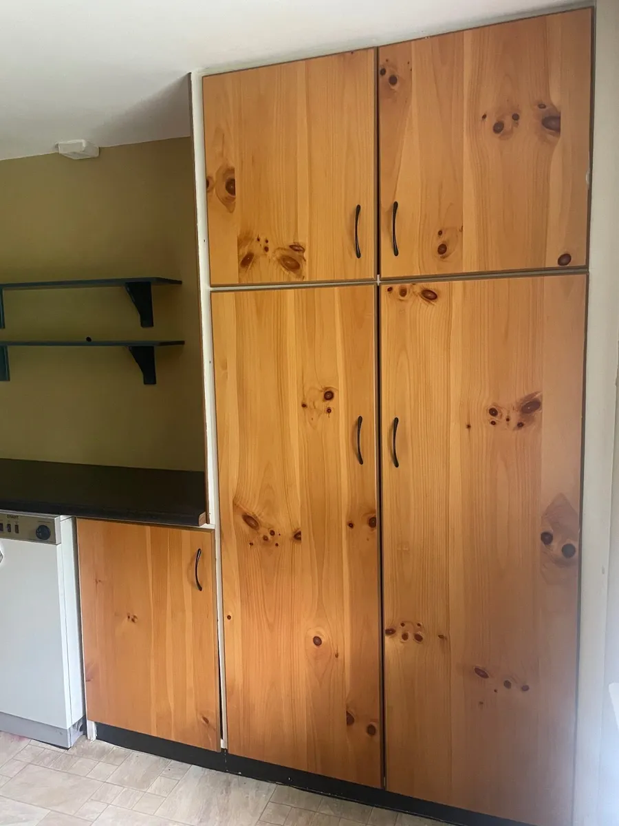 Kitchen - Image 3