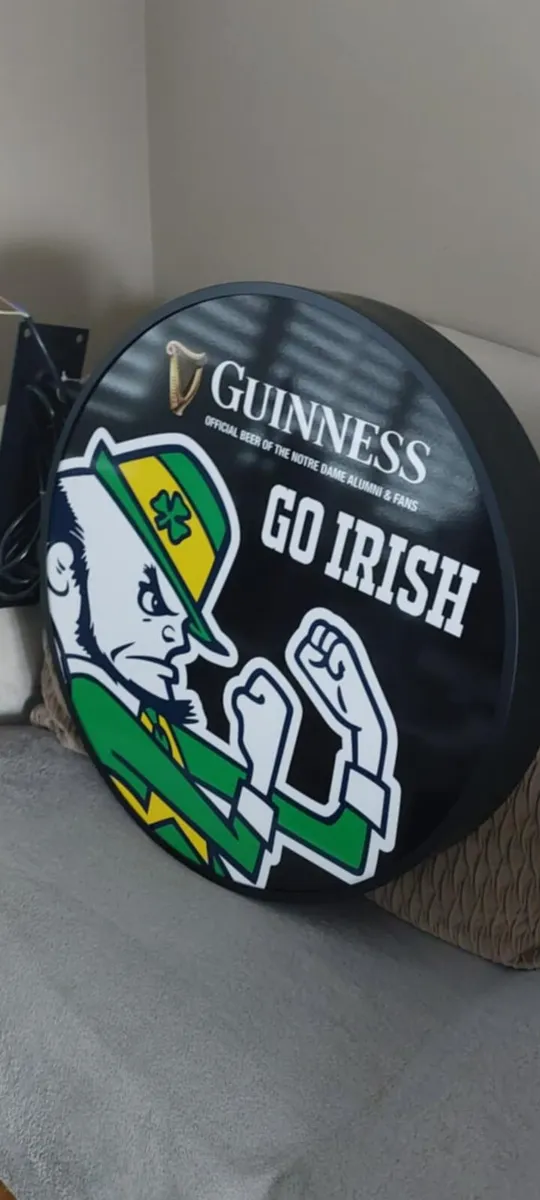 Guinness - Image 1