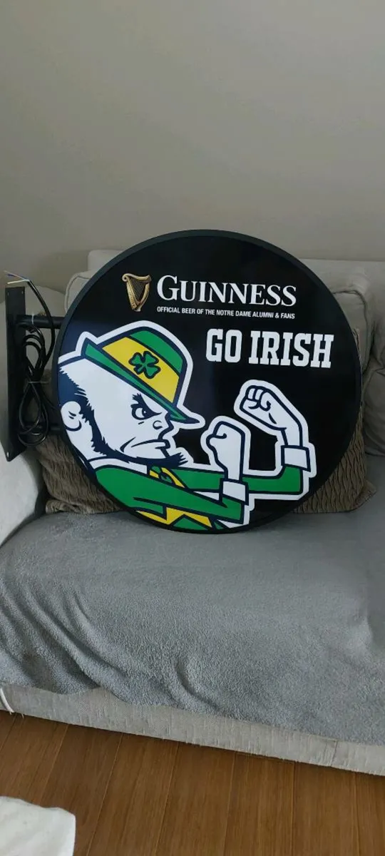 Guinness - Image 2