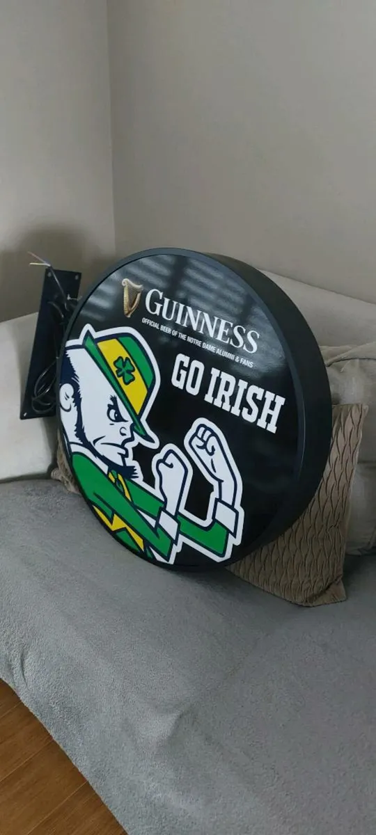 Guinness - Image 3