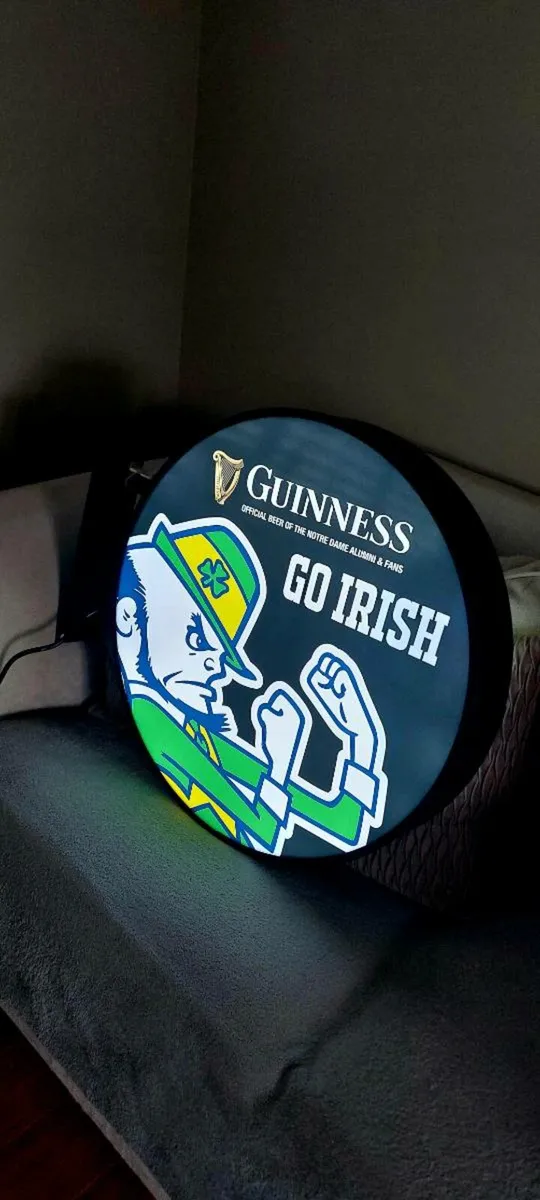 Guinness - Image 4