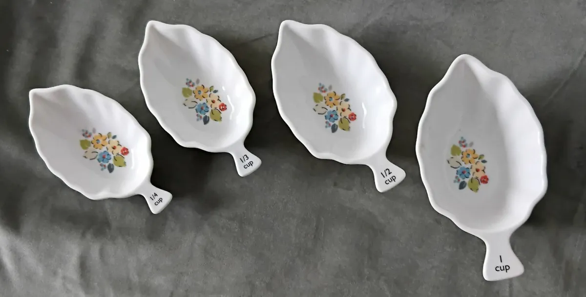 Cath Kidston kitchenware - Image 3
