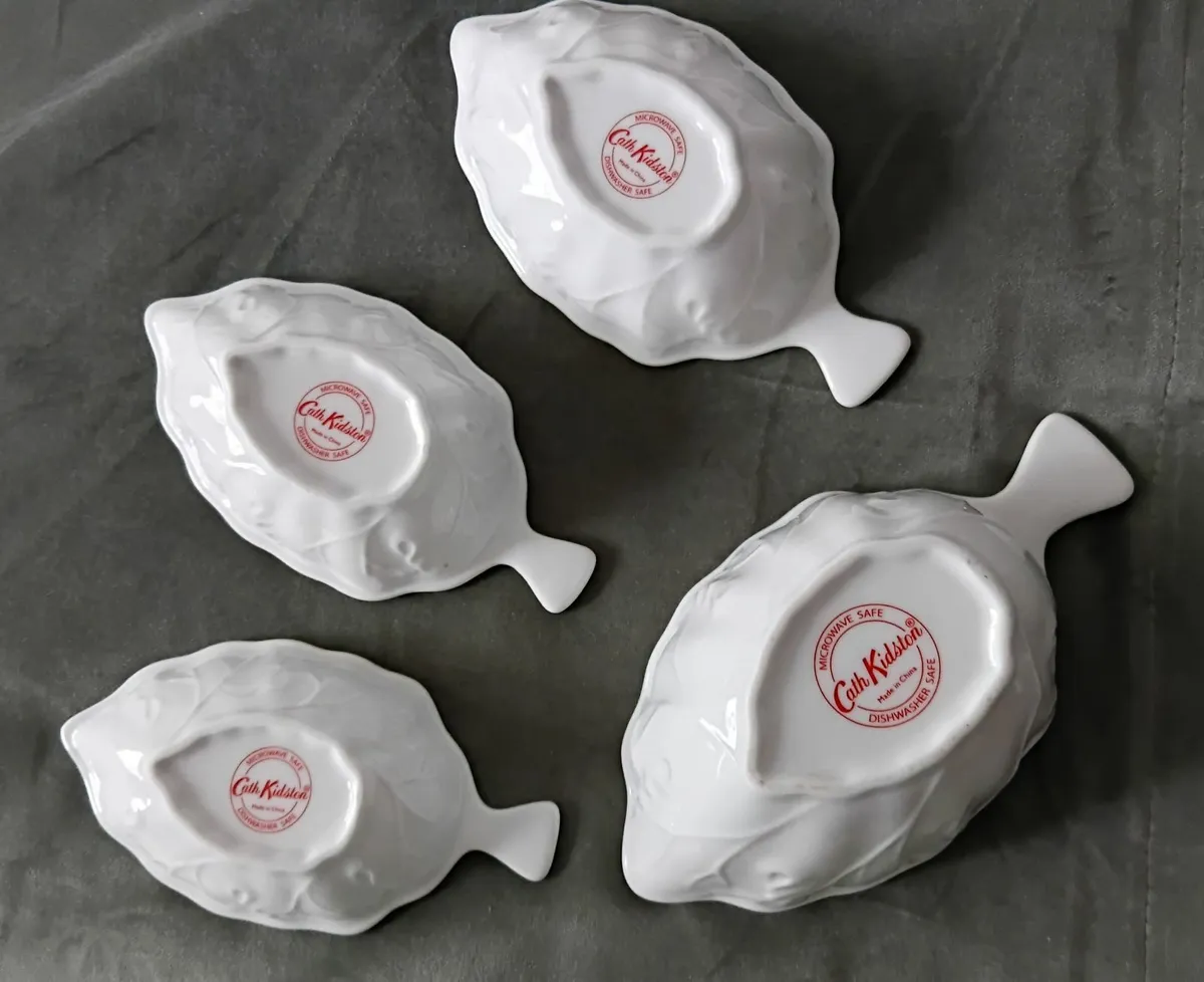 Cath Kidston kitchenware - Image 4