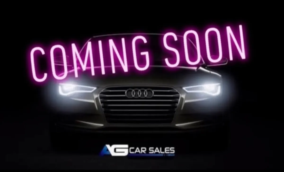 2021 Audi A4 2.0 TDi Sport Edition