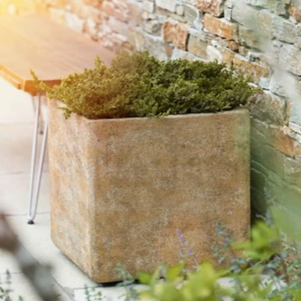 Pots & Planters Galway Planters - Image 1
