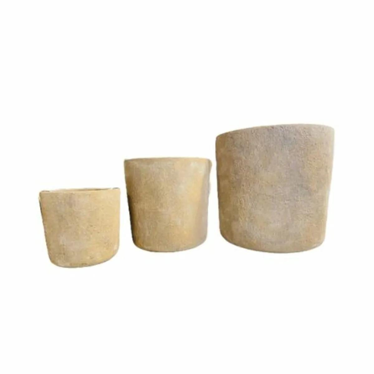 Pots & Planters Galway Planters - Image 2