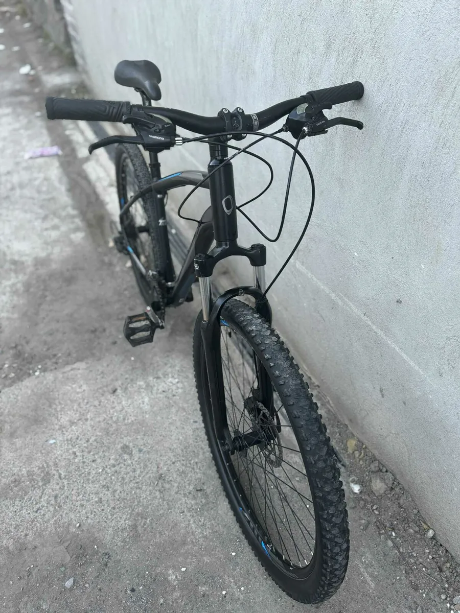 Orbea Mountain Bike - Image 2