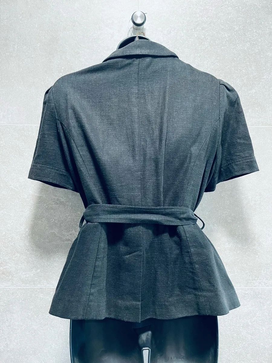 Vintage jacket - Image 2