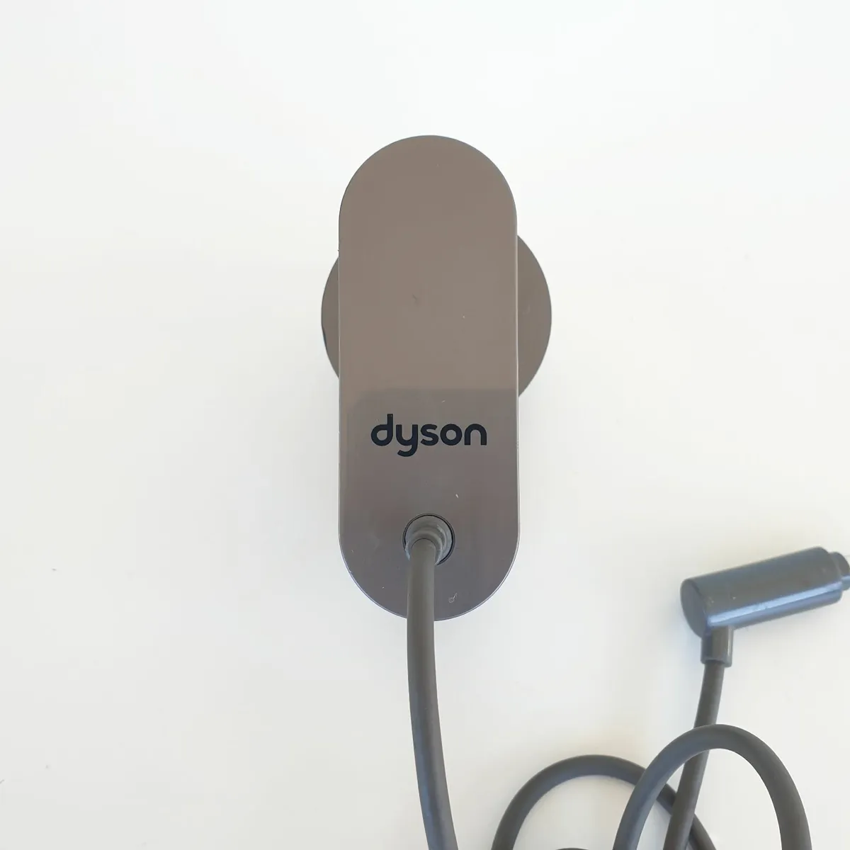 Dyson V8 V7 V6 DC58 charger 64506-05 - Image 2