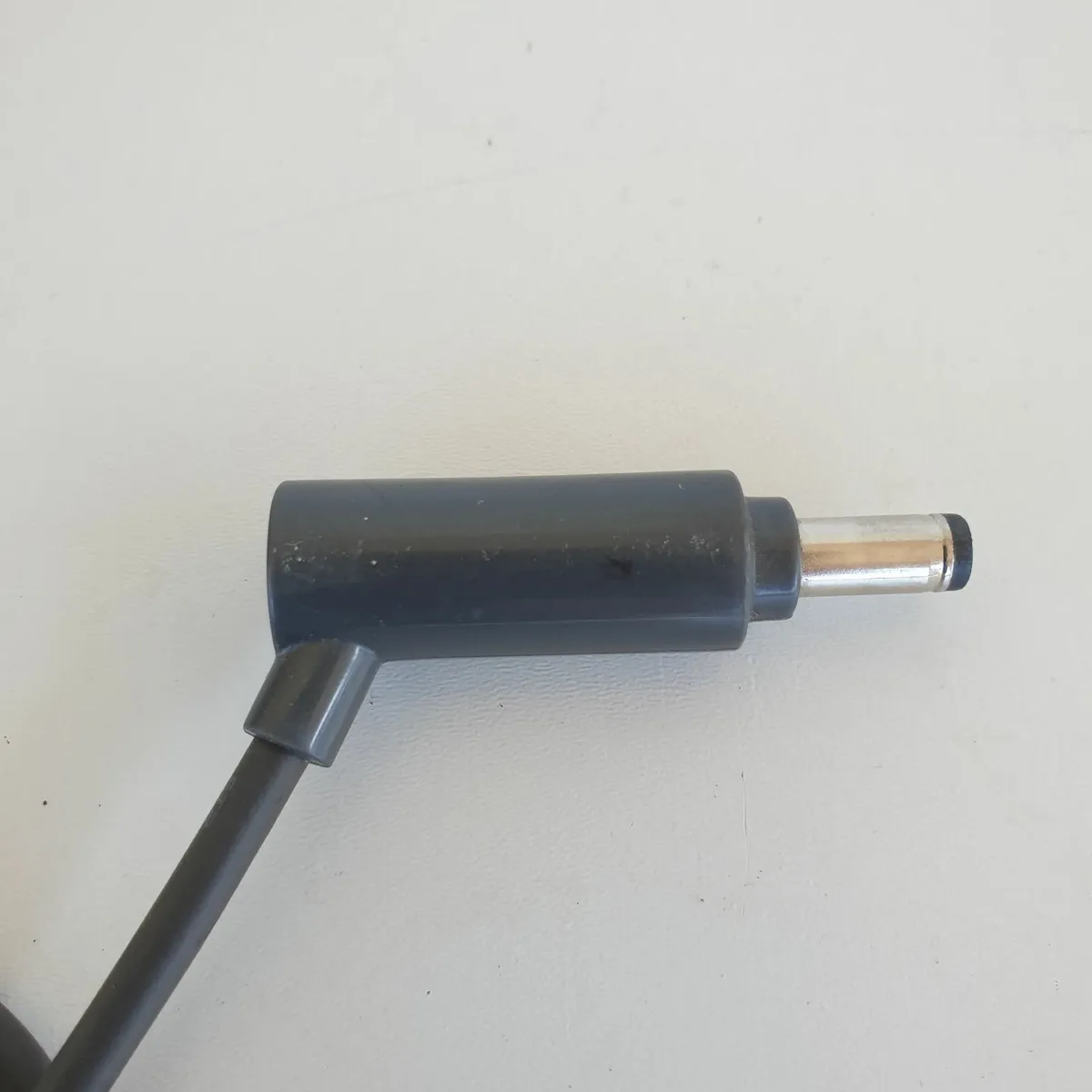 Dyson V8 V7 V6 DC58 charger 64506-05 - Image 3