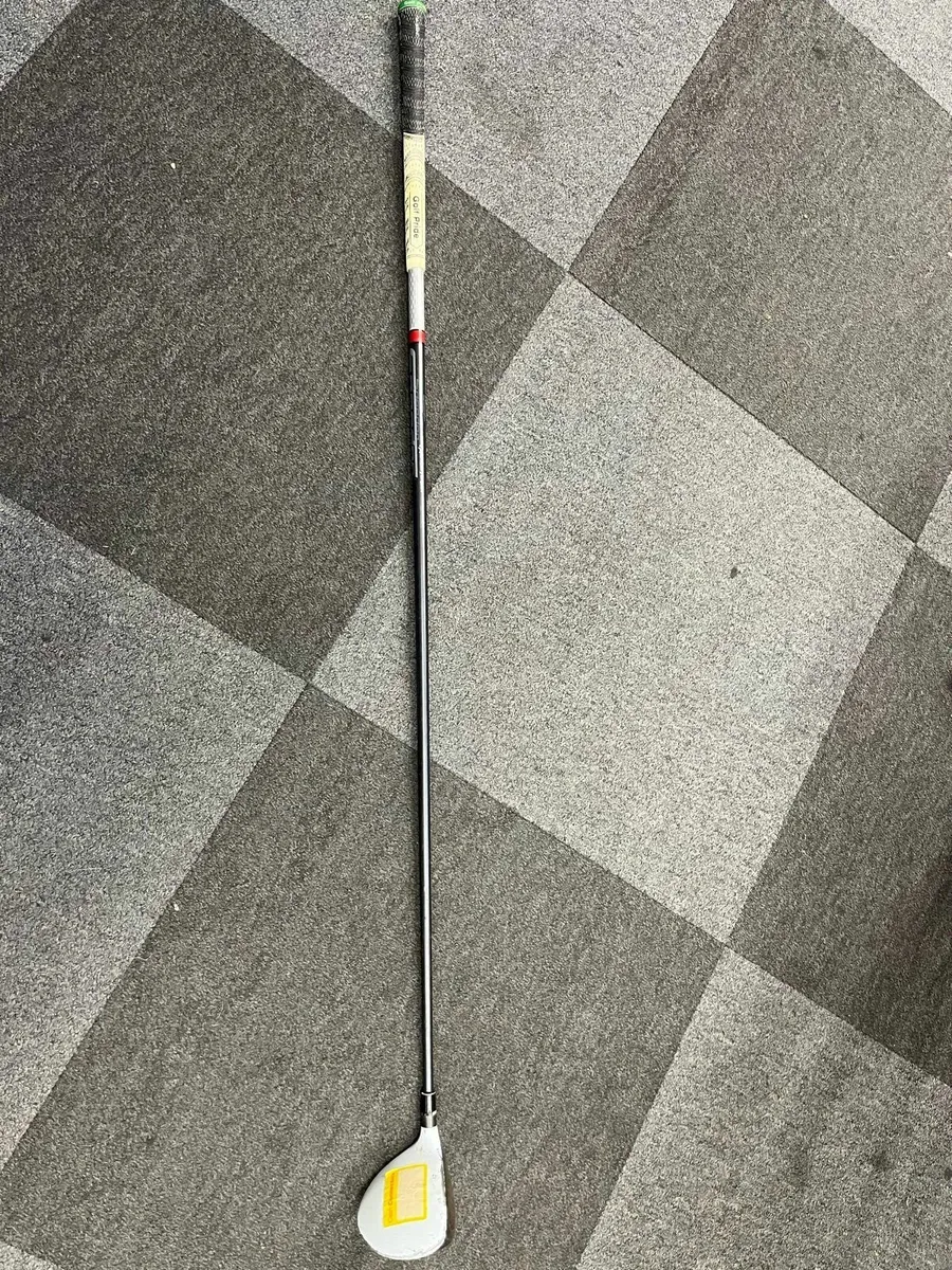 Taylormade 3 wood - Image 1