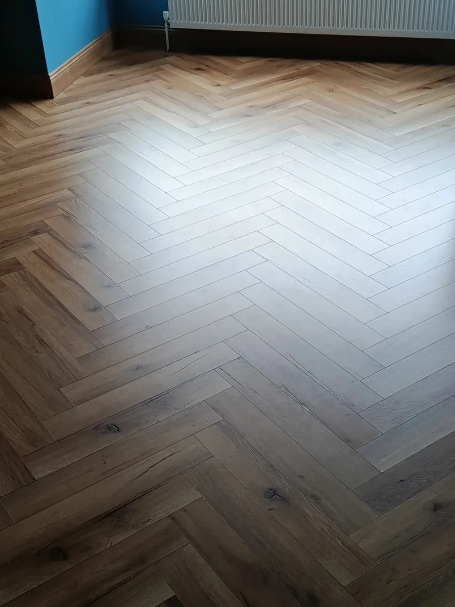 Tiler - Image 1