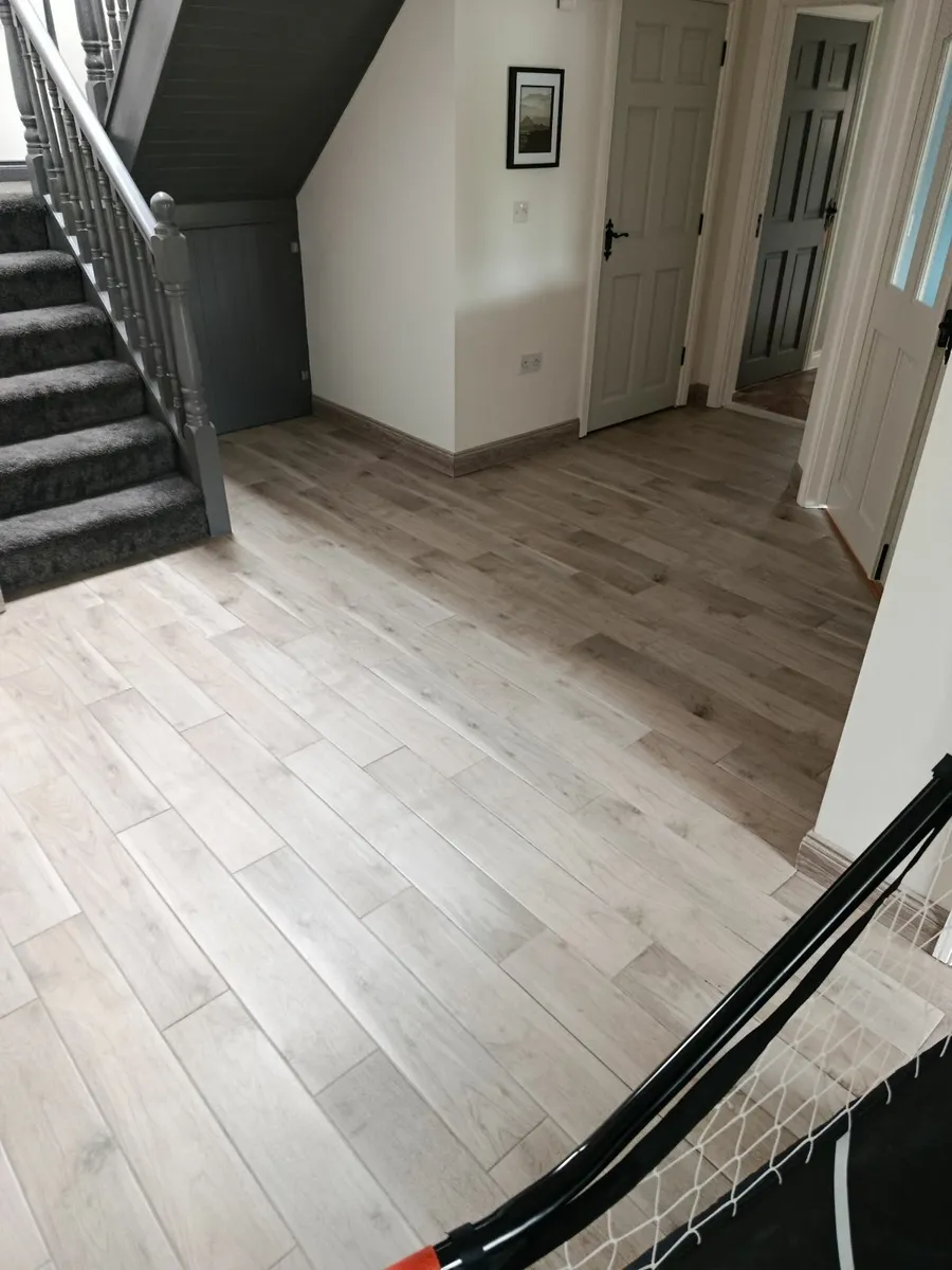 Tiler - Image 2