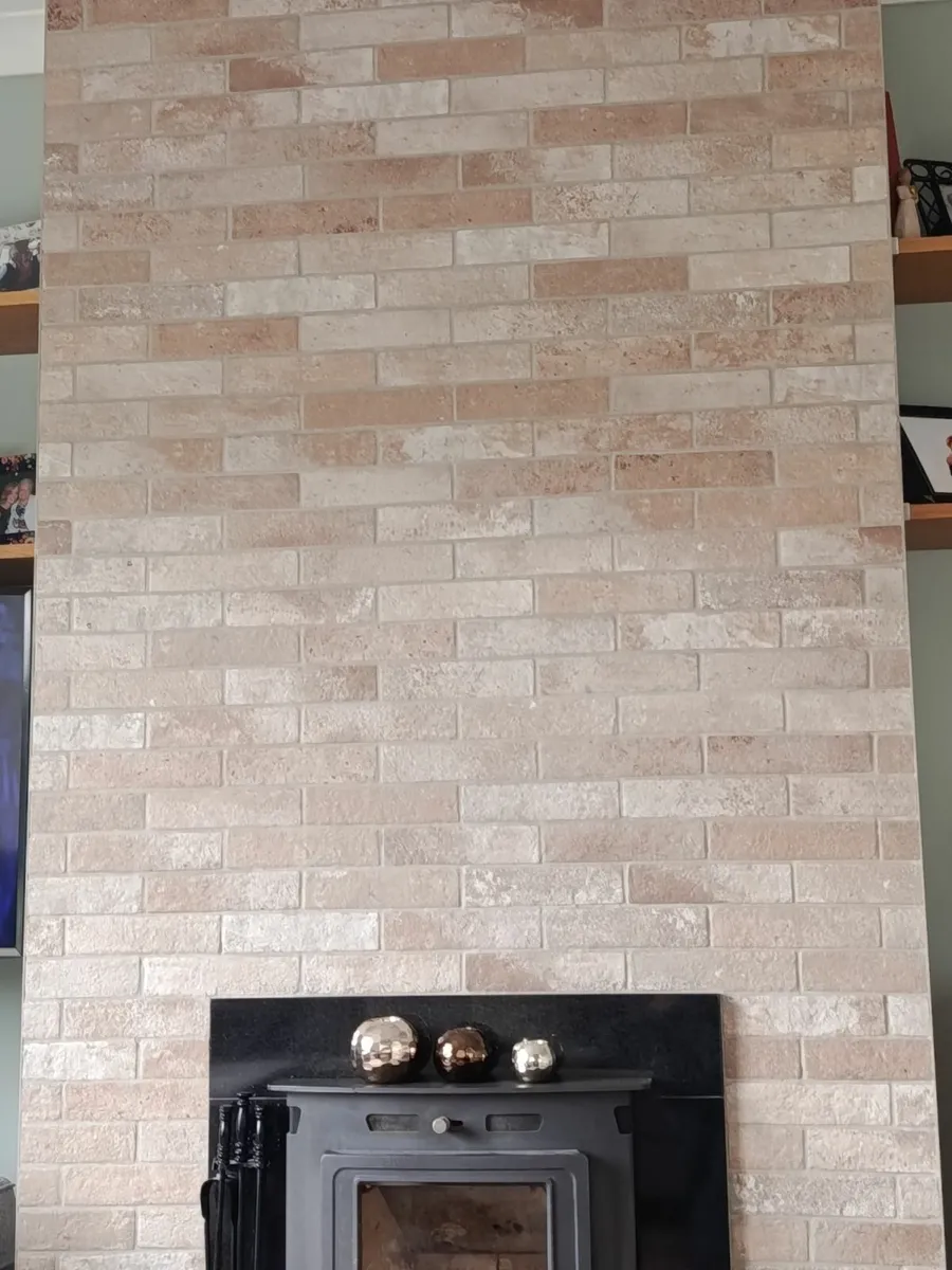 Tiler - Image 3