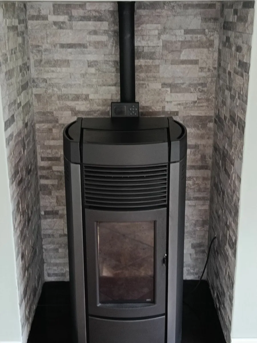 Tiler - Image 4