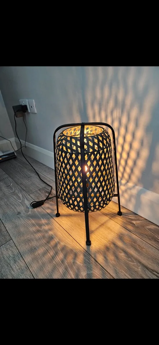 Lamp - Image 2