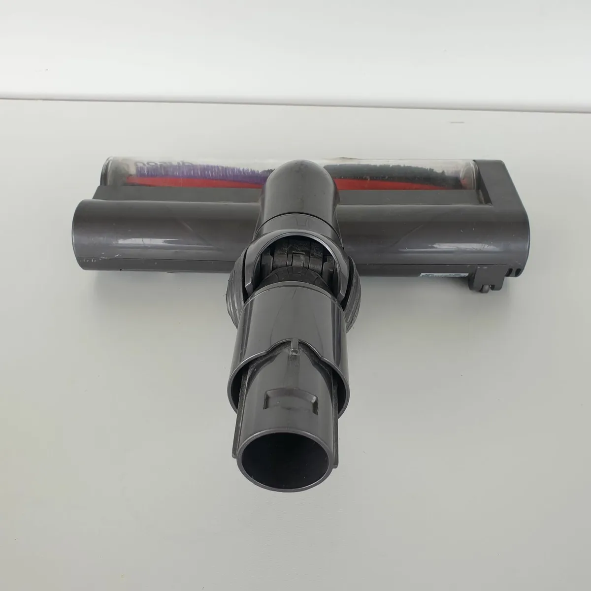 Dyson V6 DC58 DC59 brush head working - Image 4