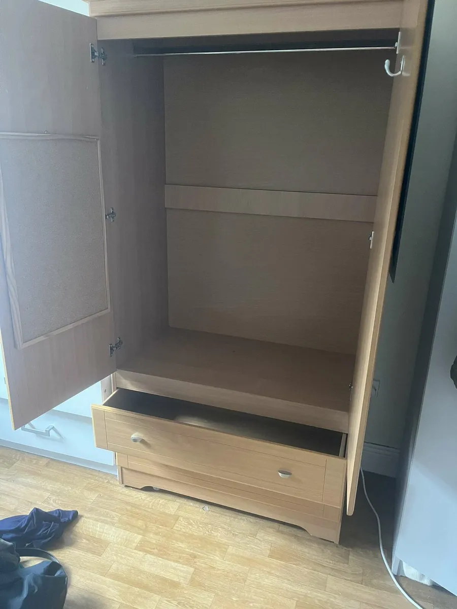 Wardrobe - Image 2
