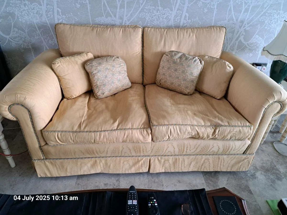 Sofa - Image 2