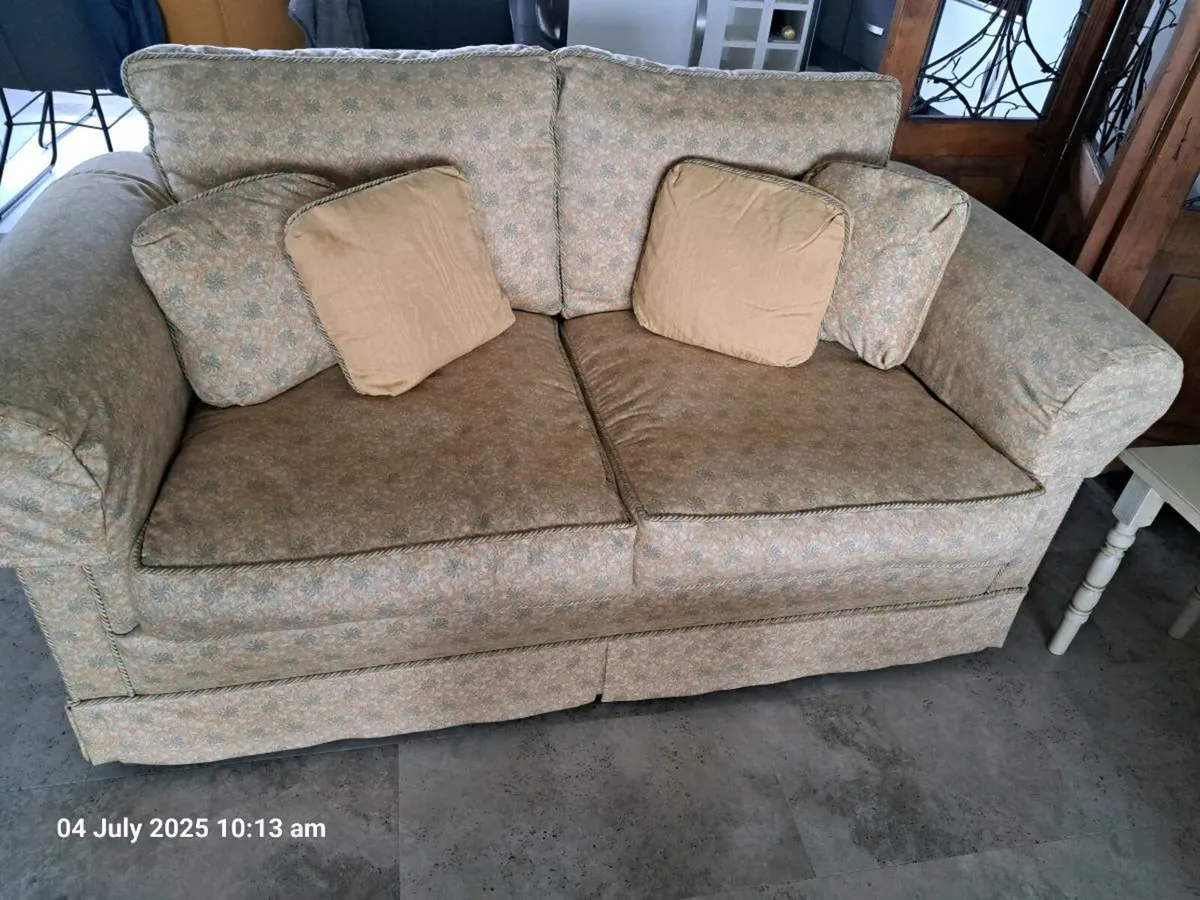 Sofa - Image 3