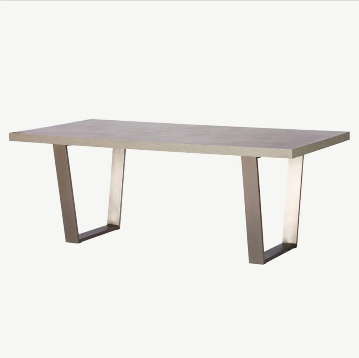 Dining table - Image 2