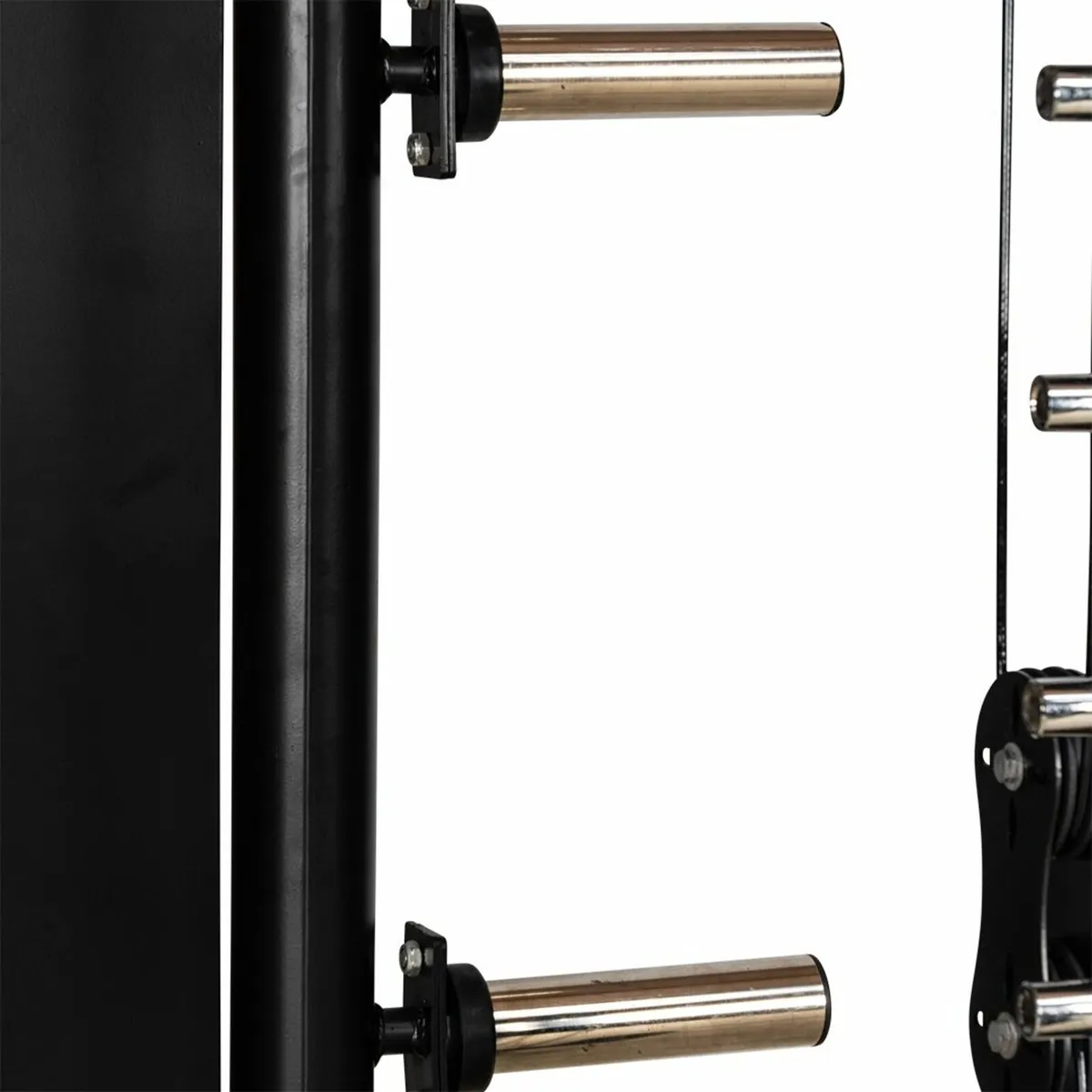 Infinity Multi Gym - (Cable Crossover Machine) - Image 3