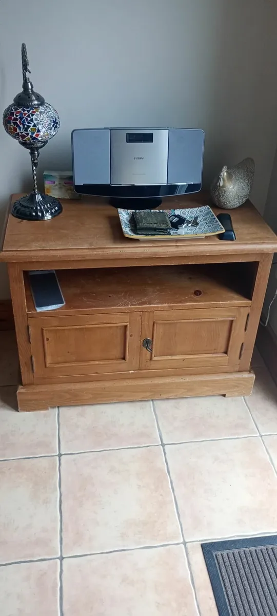 Furniture - Image 2