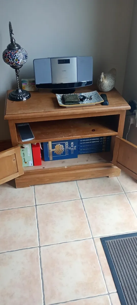 Furniture - Image 3