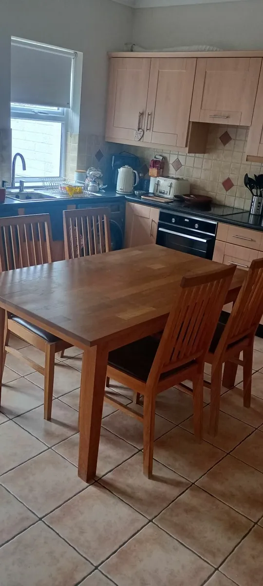 Furniture - Image 1