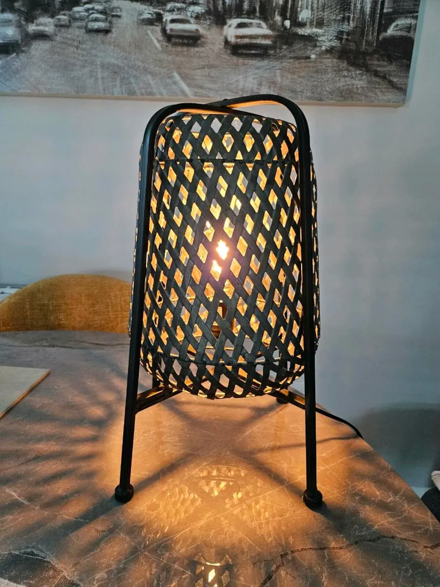 Lamp - Image 3
