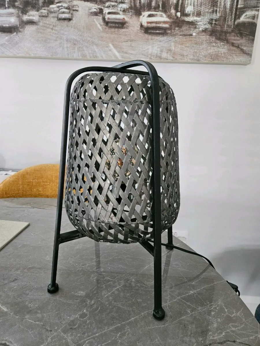 Lamp - Image 4