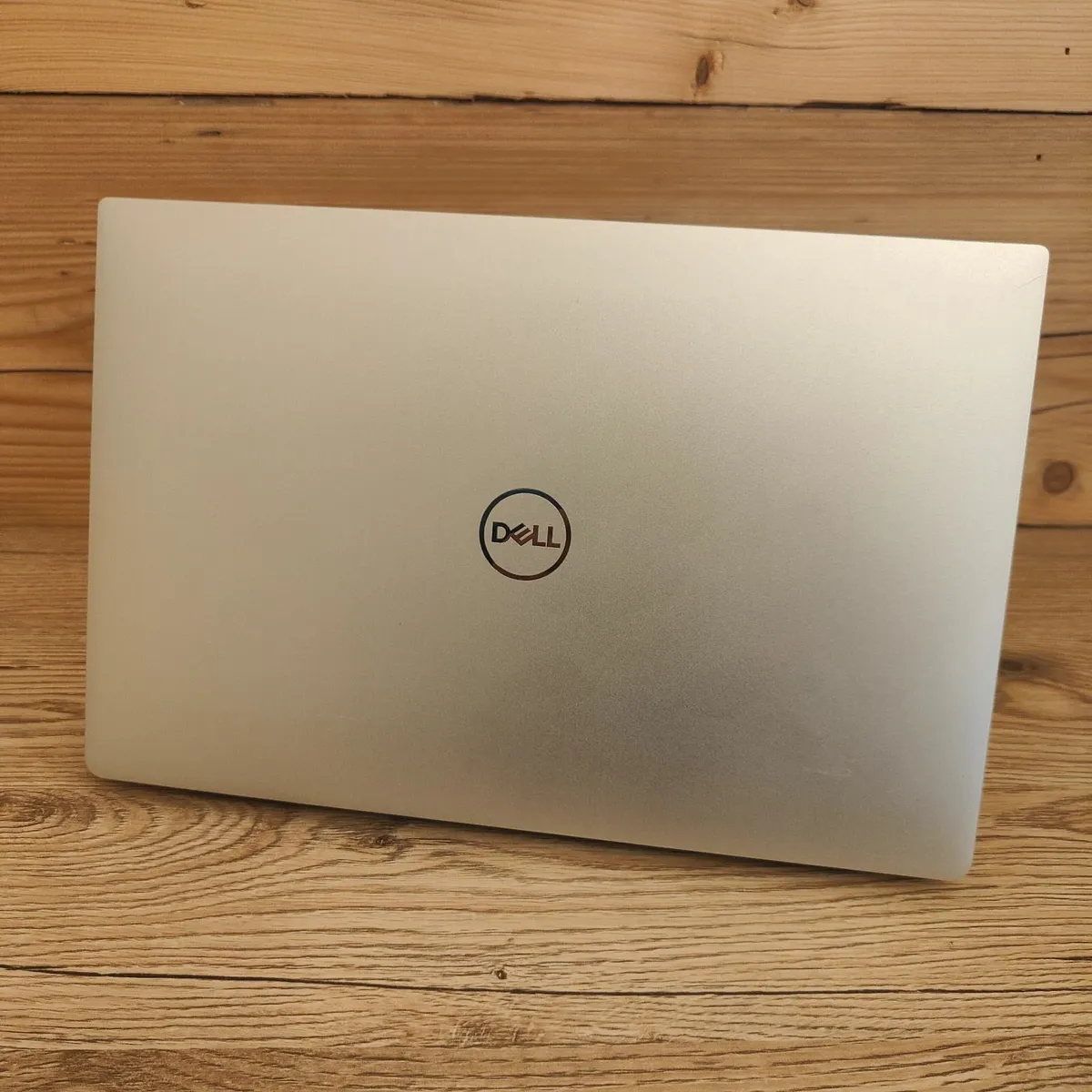 Dell XPS / Intel I7 10th Gen/ 512Gb SSD/ - Image 4