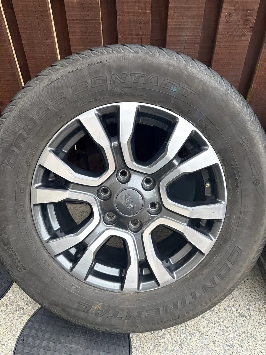 Alloys - Image 2