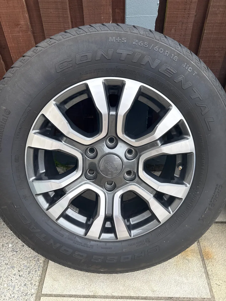 Alloys - Image 3