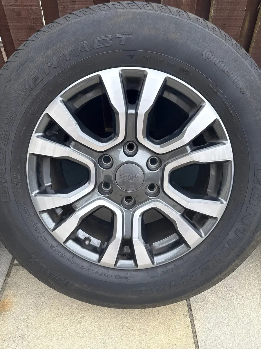 Alloys - Image 4