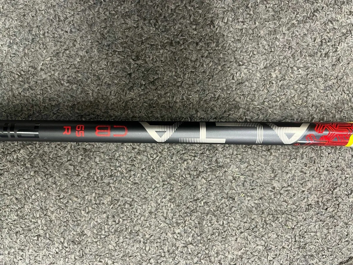 5W Ping G410 Driver - Image 4