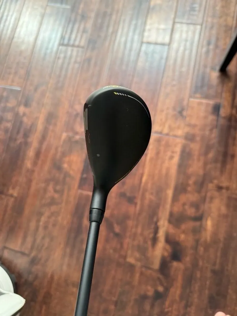 Ping G430 Full Set - Image 2