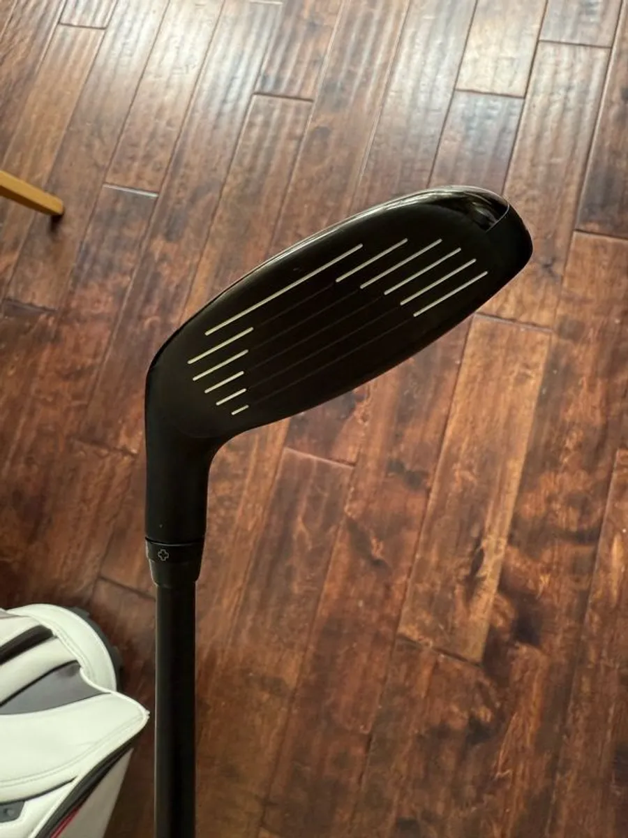 Ping G430 Full Set - Image 4