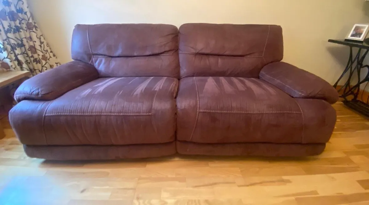 Couch - Image 3