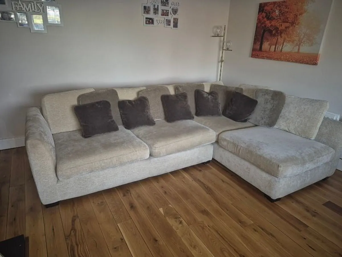 Sofa - Image 1