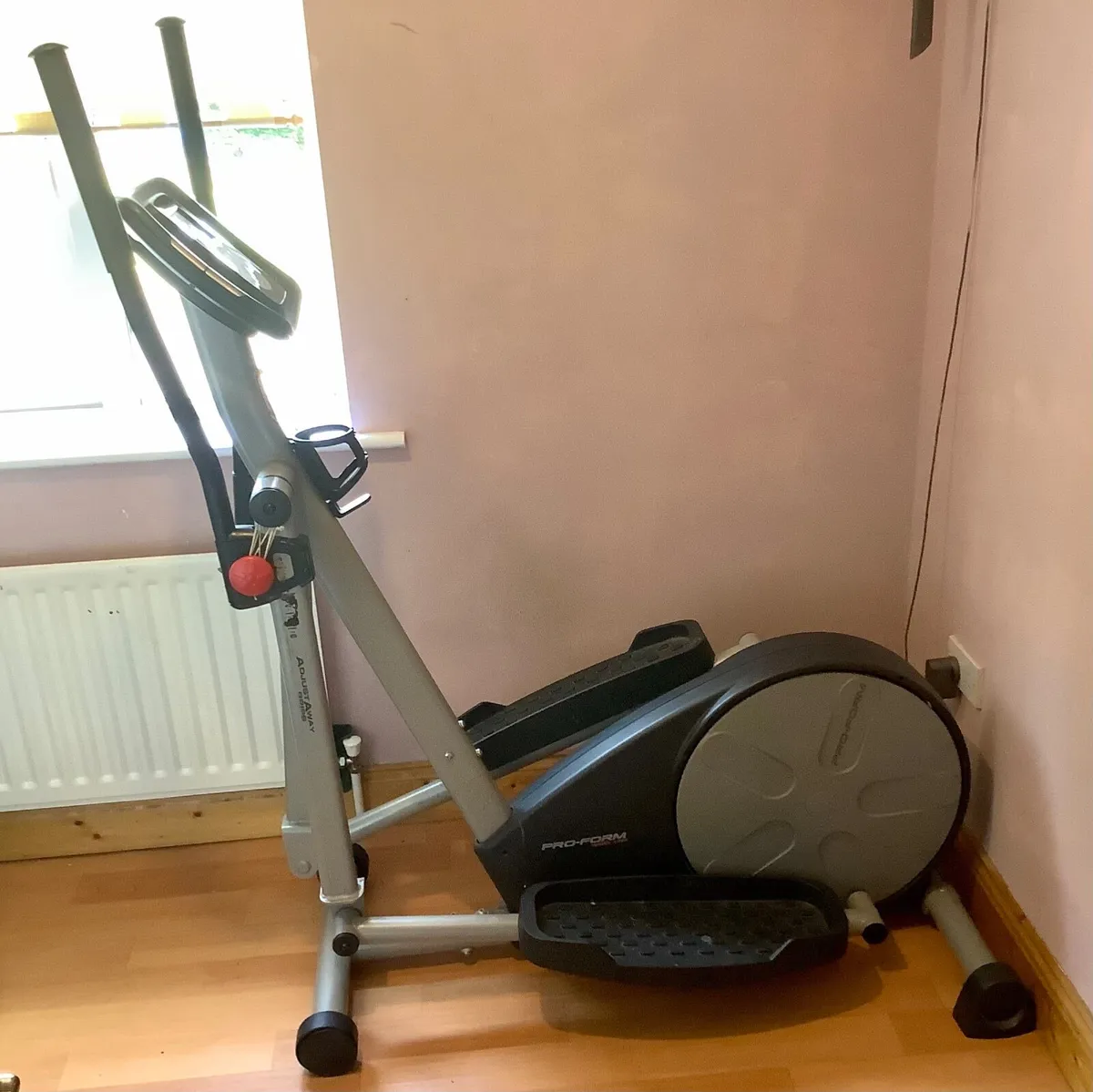 Treadmill - Image 2