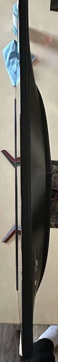 Gaming PC And 144hz Monitor - Image 4
