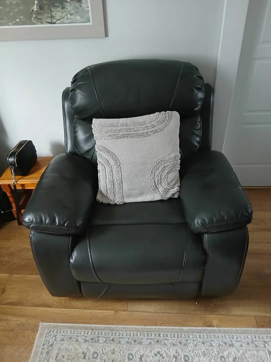 Couch / sofa - Image 2