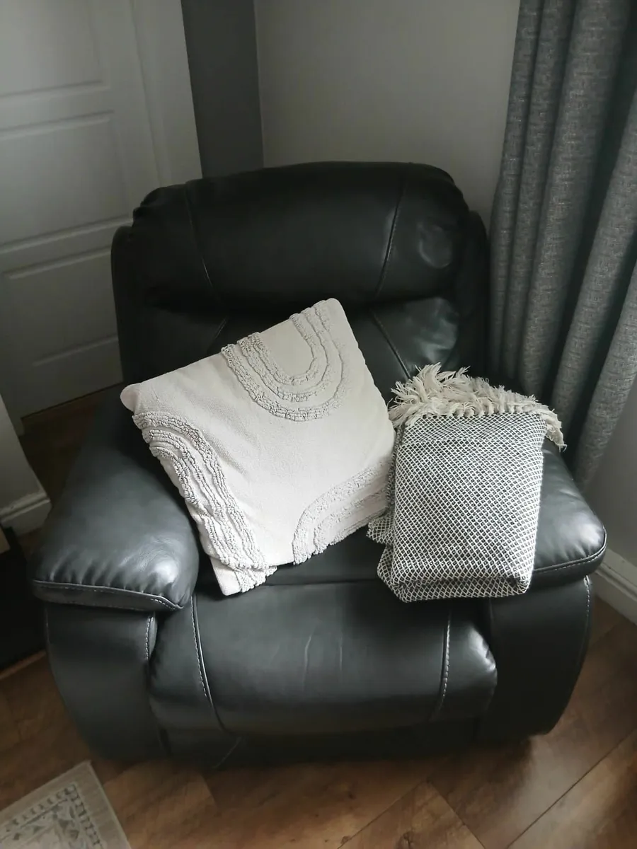 Couch / sofa - Image 3