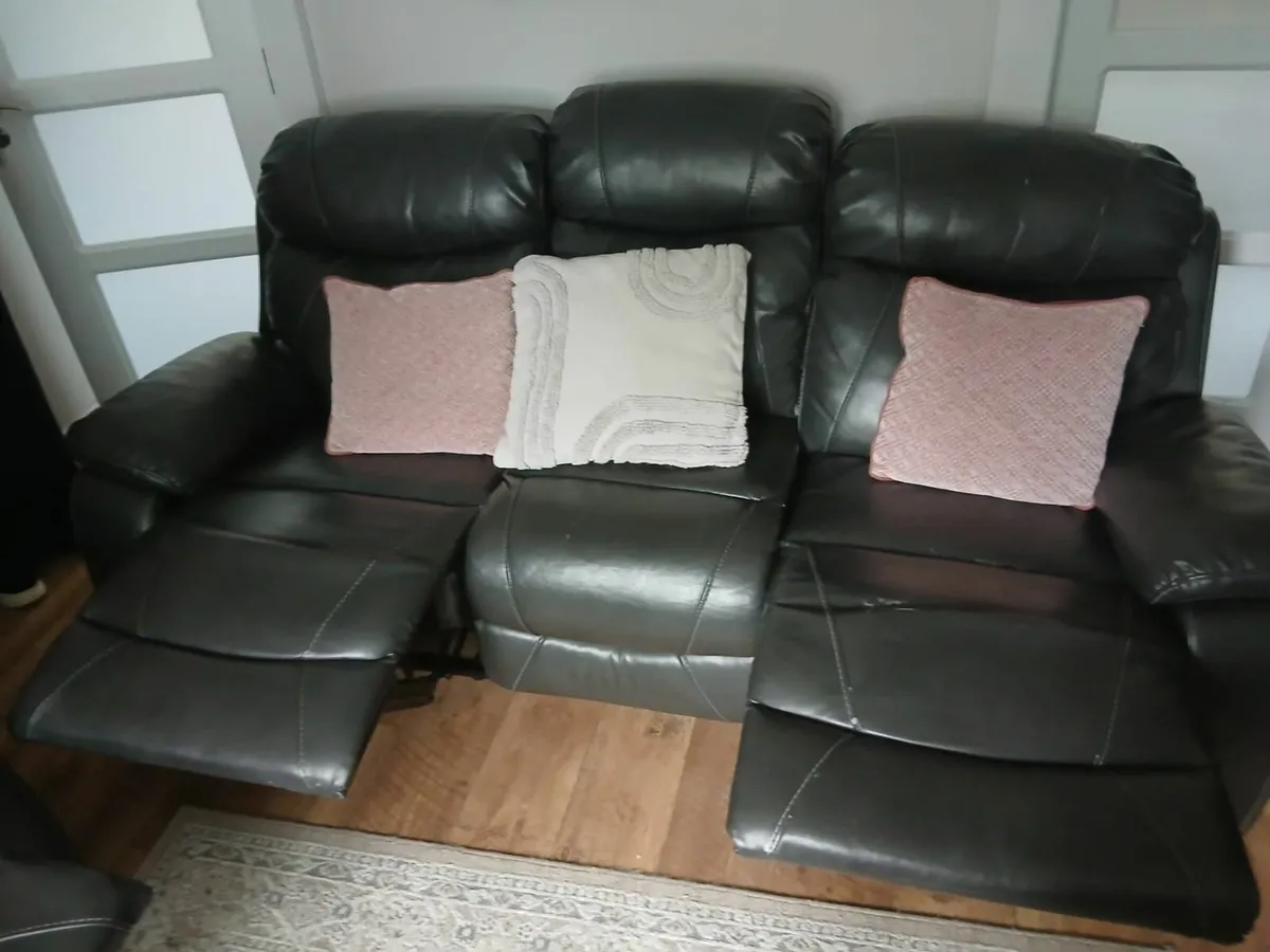 Couch / sofa - Image 1