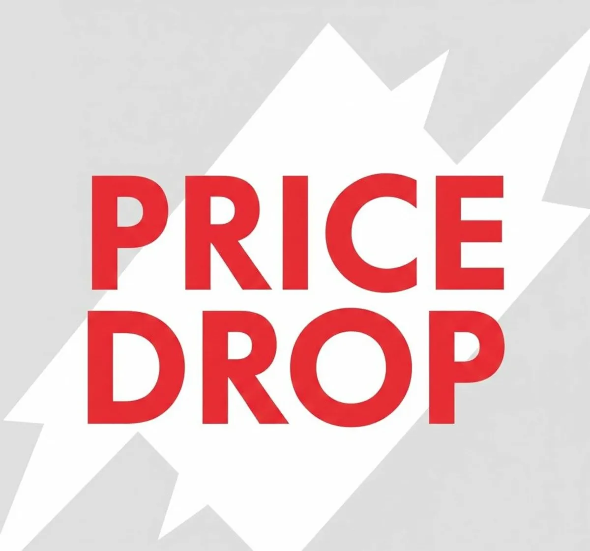 PRICE DROP ON BRAND NEW Greenmech 190 Wood Chipper - Image 1