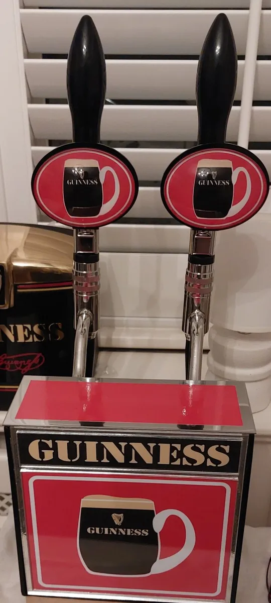 Guinness - Image 2