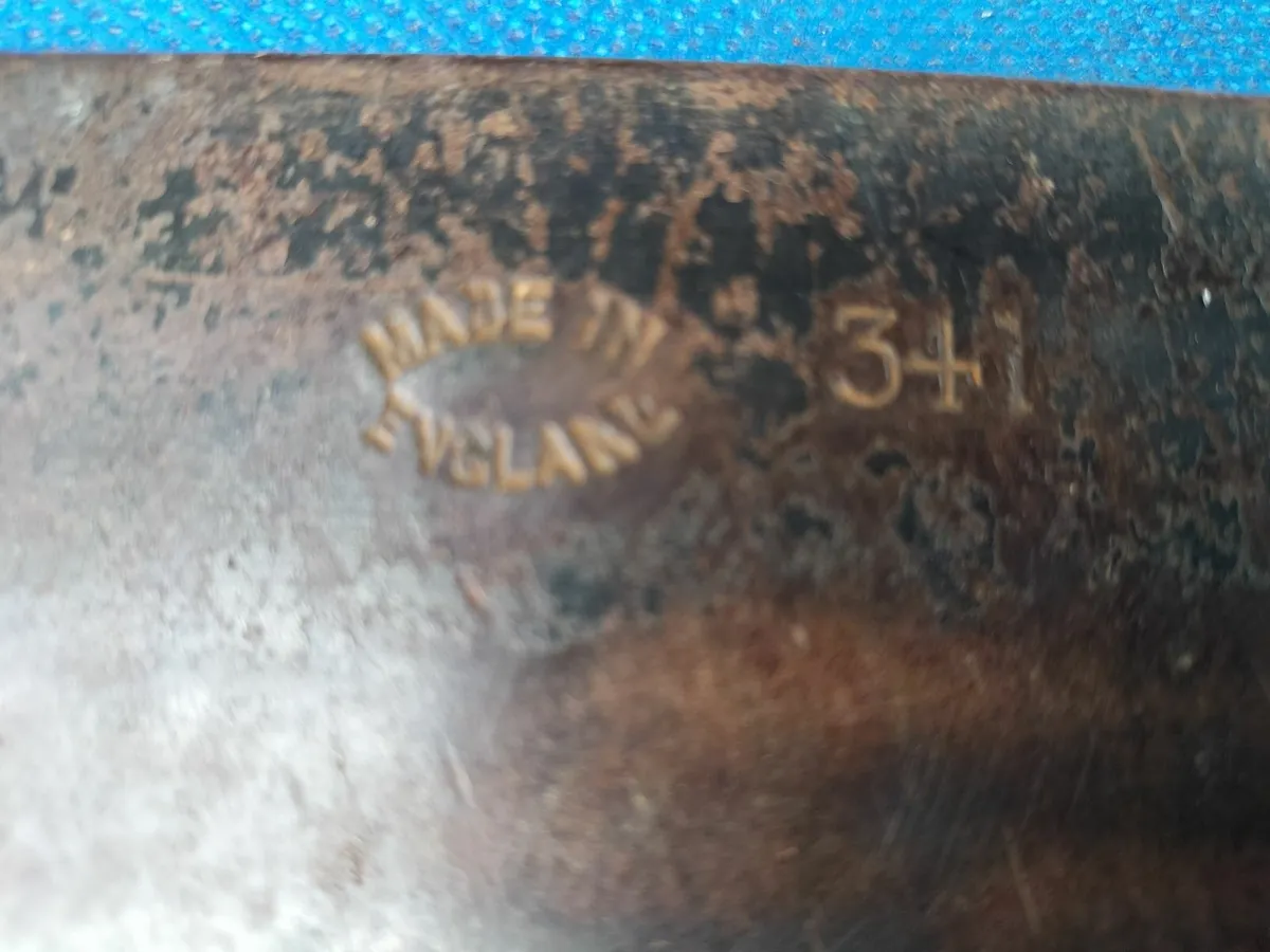 170mm Riving Knife - Image 2